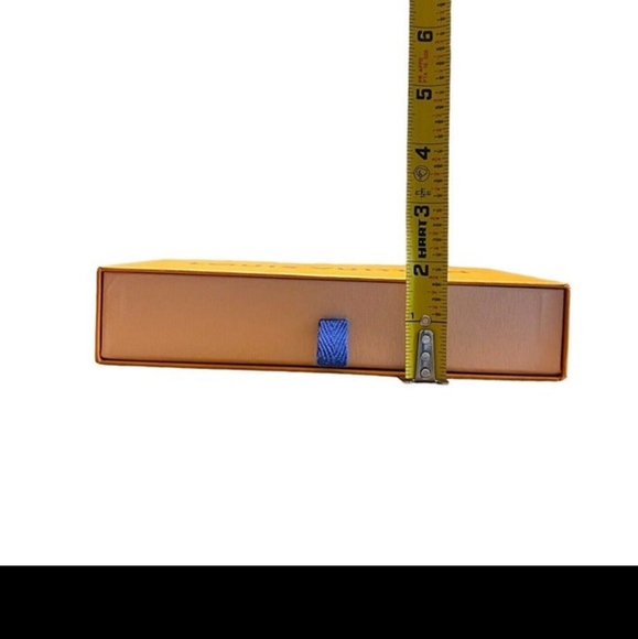 Authentic Louis Vuitton gift drawer /box - Picture 4 of 5